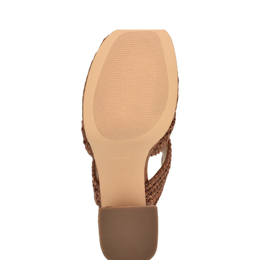 sandale s platformom vanity