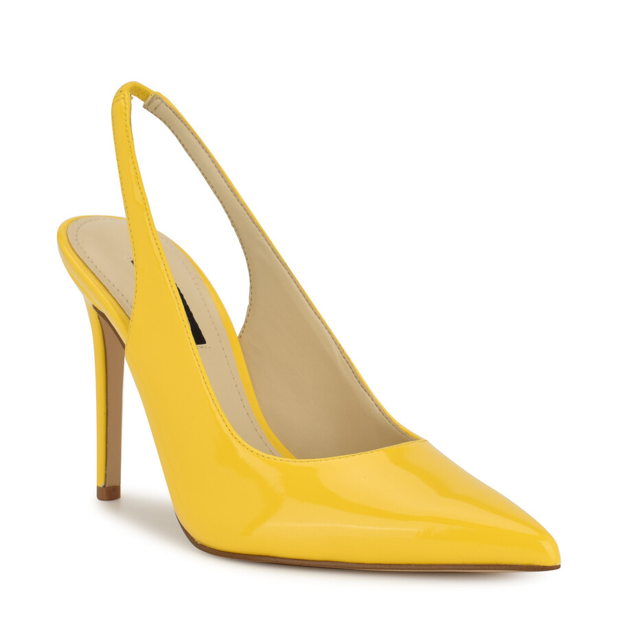 sandale s remenčićima i špicastim vrhom