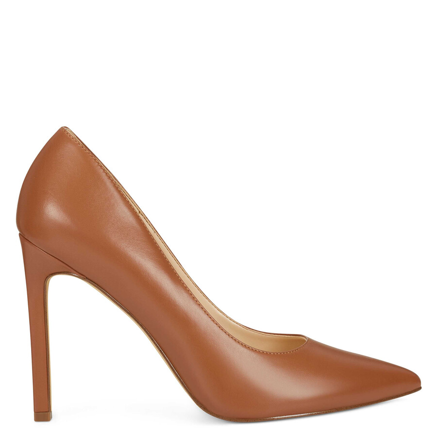 tatiana cipele sa špicastim vrhom