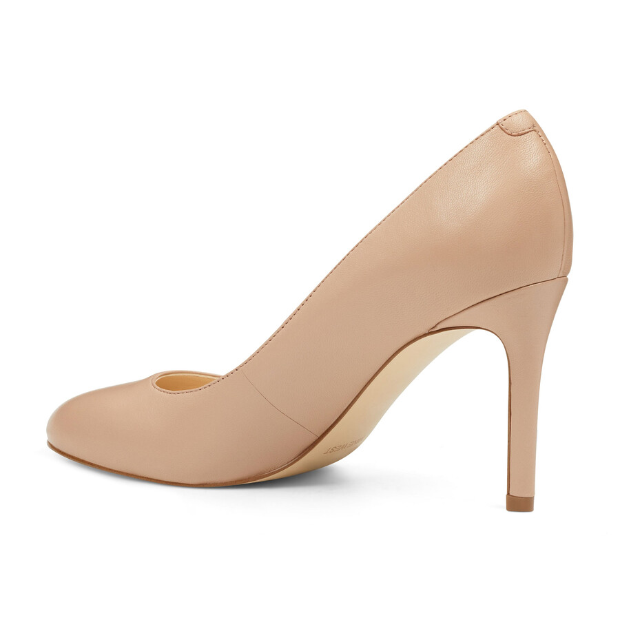 dylan cipele s okruglim vrhom
