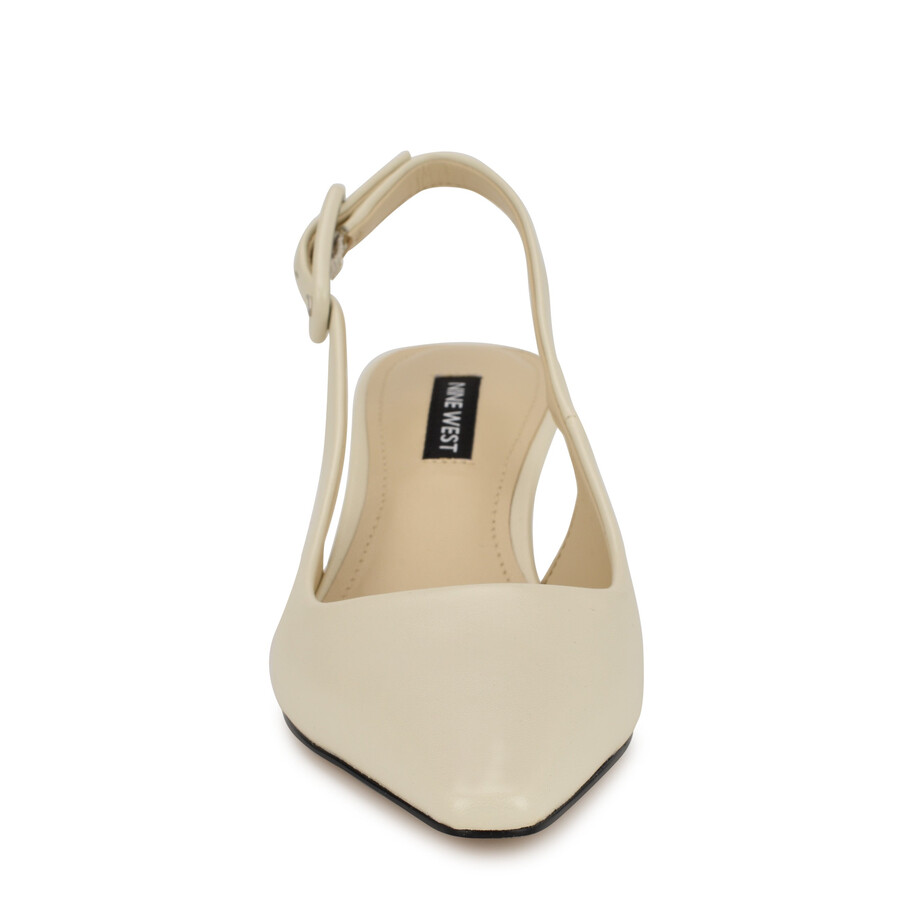 yurri salonke s remenčićima