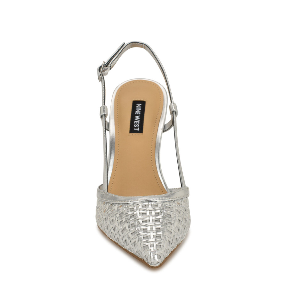 floree pletene salonke s remenčićima