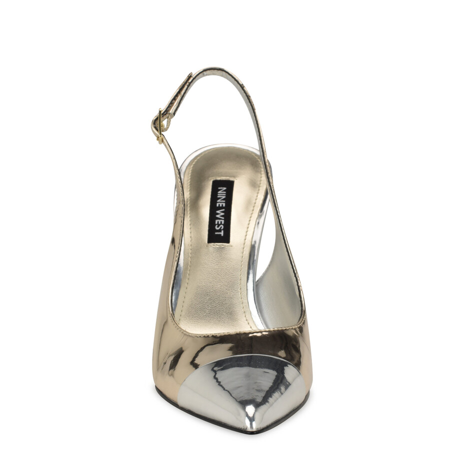fabele cipele s remenčićima i špicastim prstima