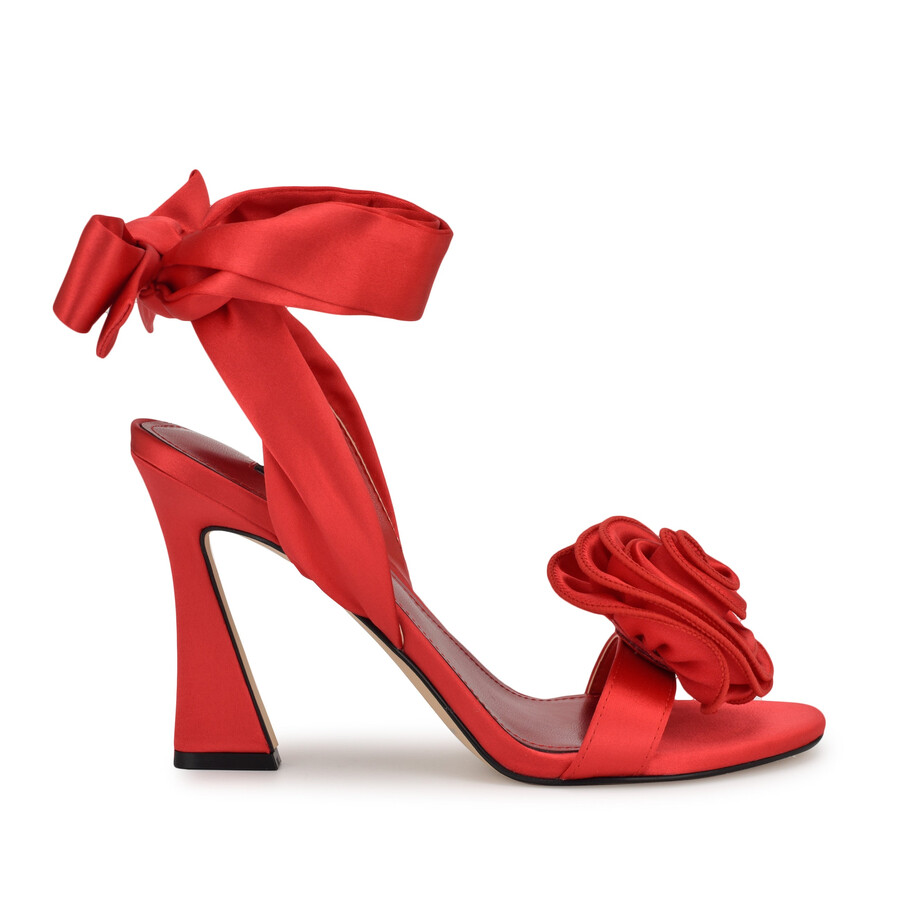 krave rosette sandale