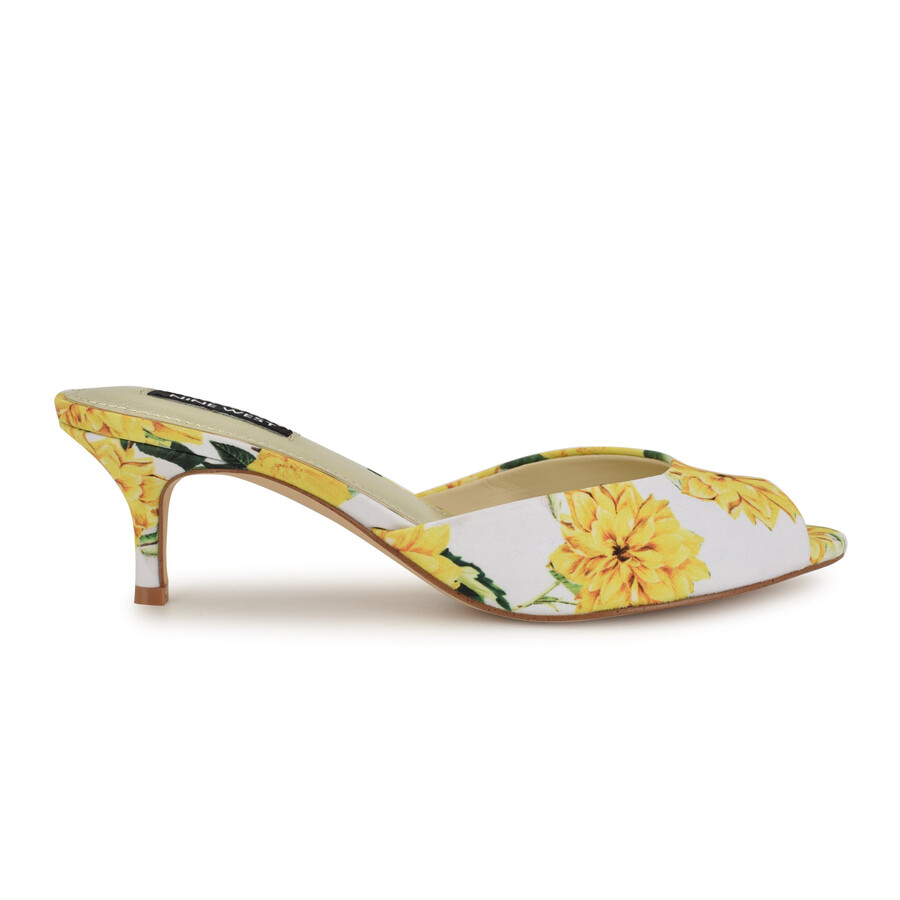 luvlie sandale s petom