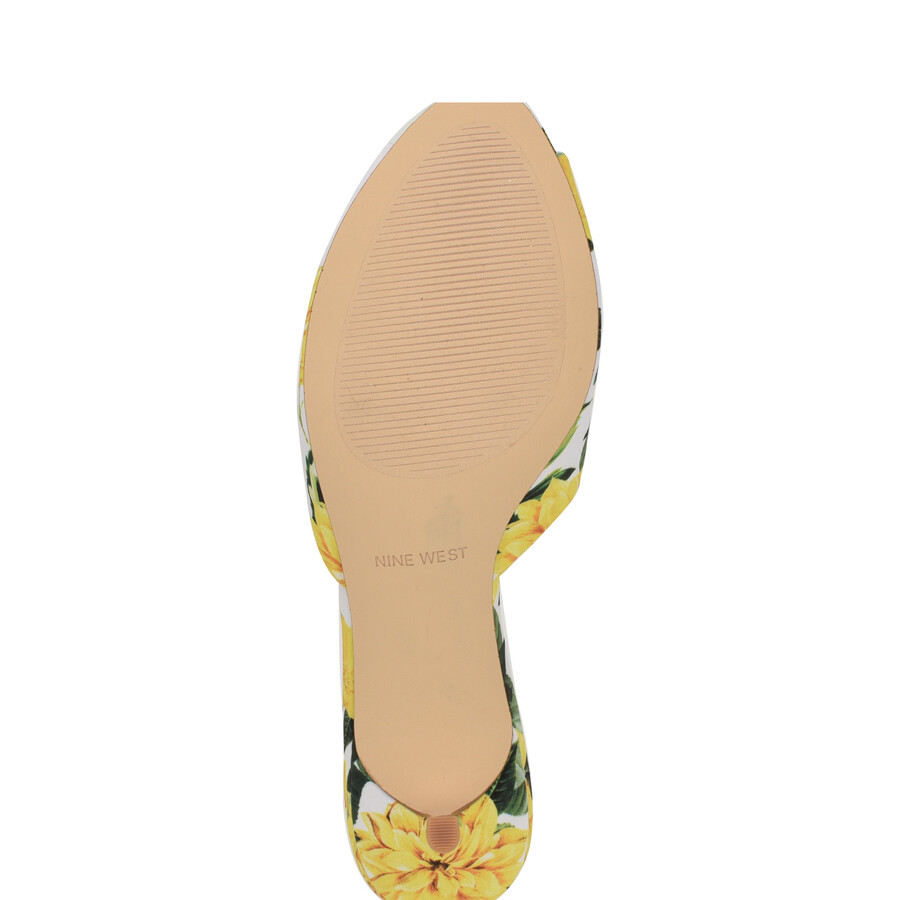 luvlie sandale s petom