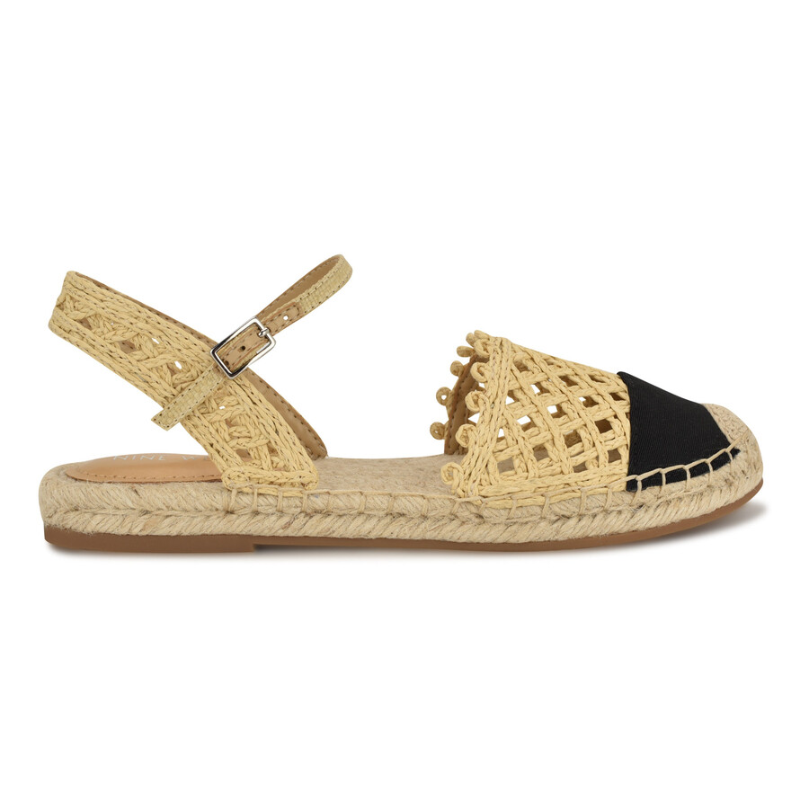 espadrile s šiltericama darby