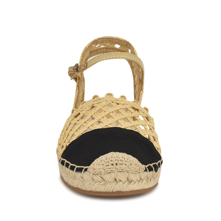 espadrile s šiltericama darby