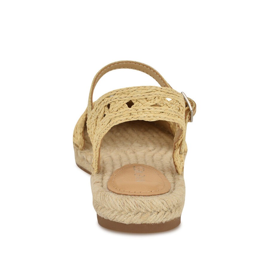 espadrile s šiltericama darby