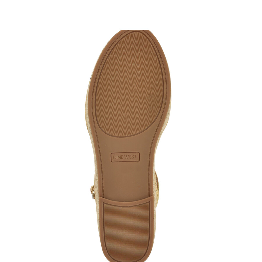 espadrile s šiltericama darby