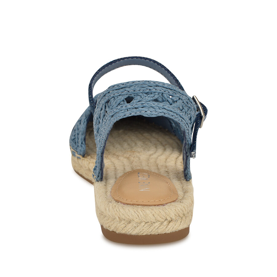 espadrile s šiltericama darby
