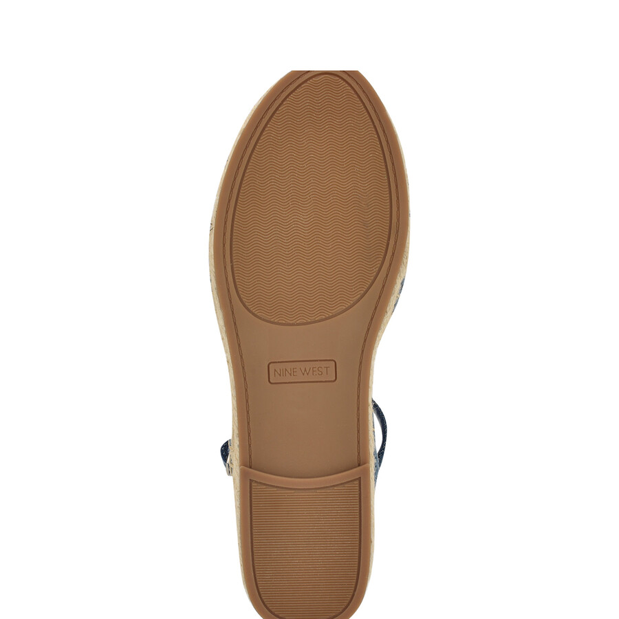 espadrile s šiltericama darby