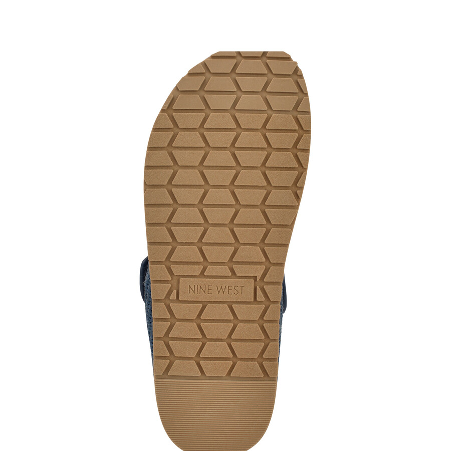 heavin platforme sandale s platformom