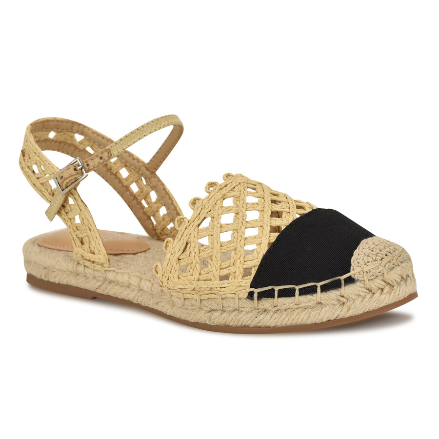 espadrile s šiltericama darby