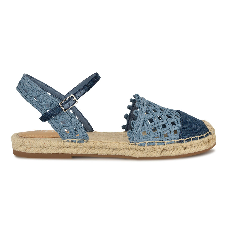 espadrile s šiltericama darby