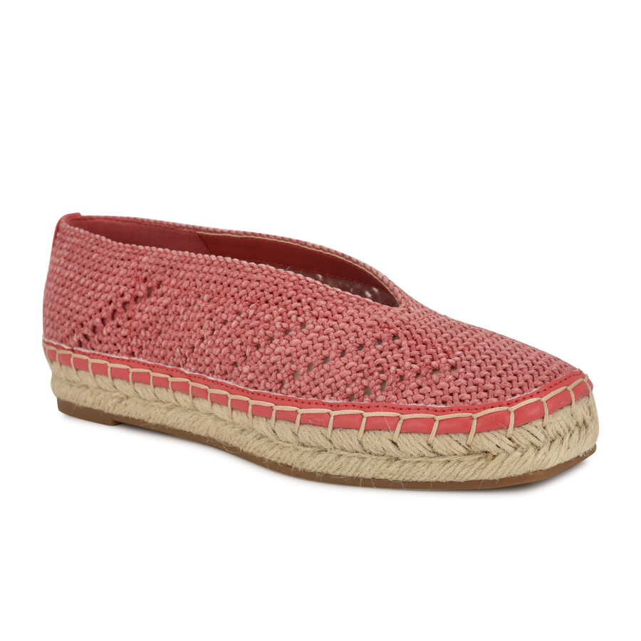 rorie espadrile ravne cipele