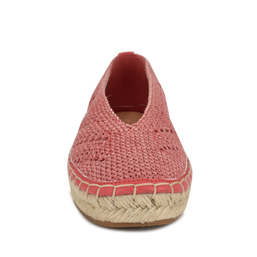 rorie espadrile ravne cipele