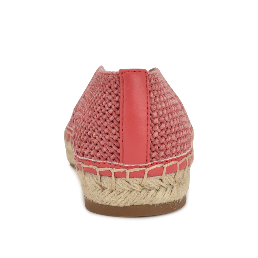 rorie espadrile ravne cipele